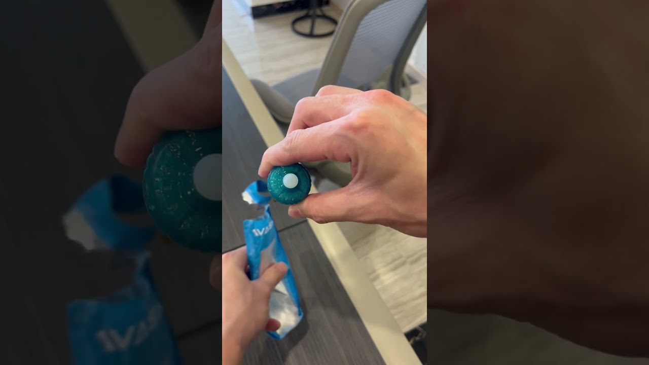 randm tornado 15000 puff 15k #vapeshop #unboxing