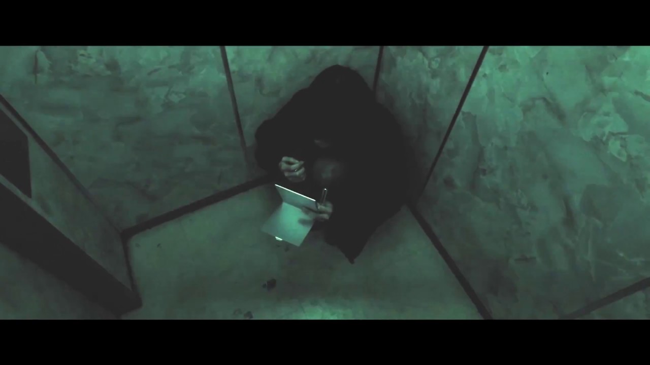 THE MUSMUS 「ミュラ ー」