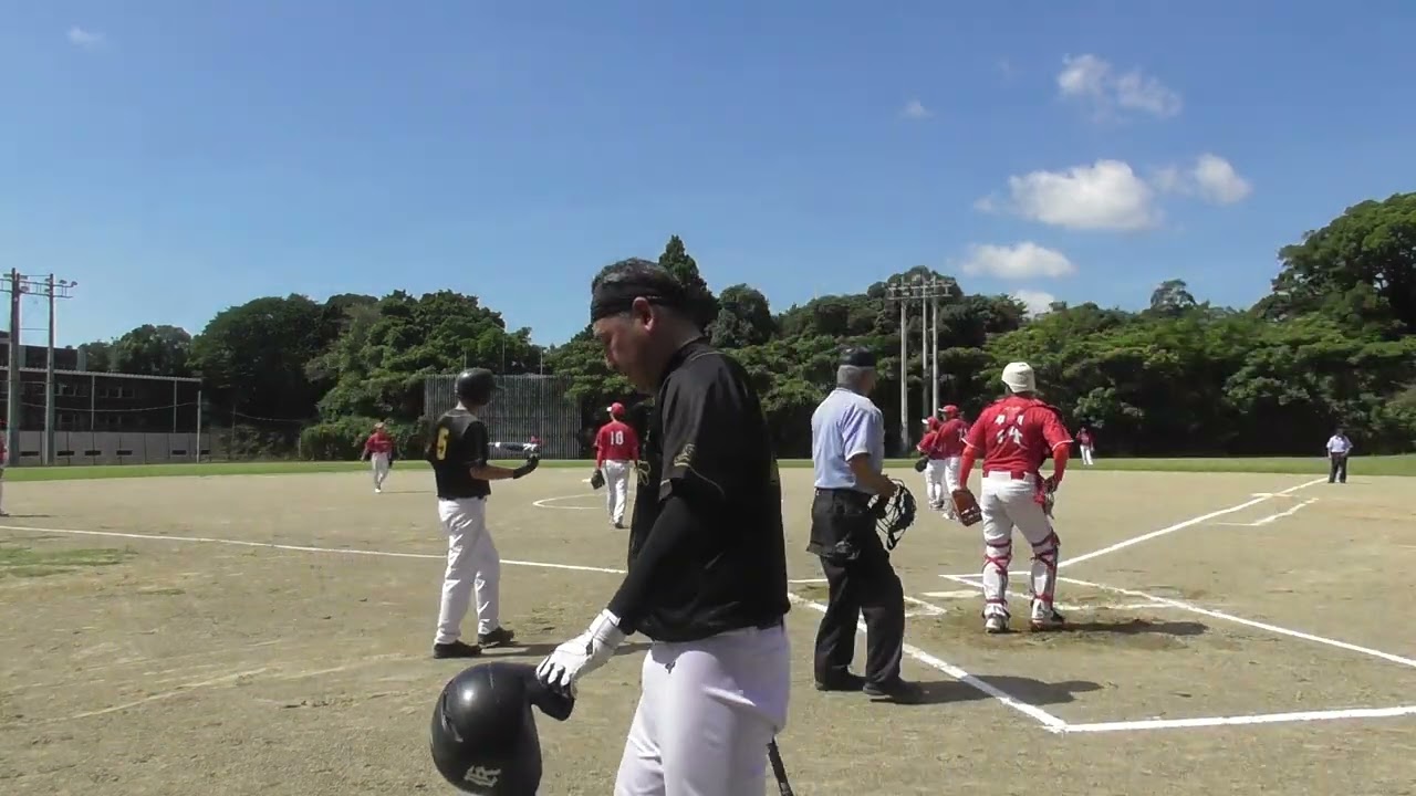 2025.09.07 しずおかスポーツフェスティバル西部大会 第1回戦 黒潮クラブ戦_001