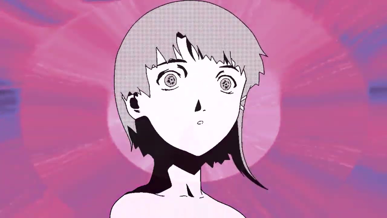 Heaven Subculture - Loneliness (Slowed)