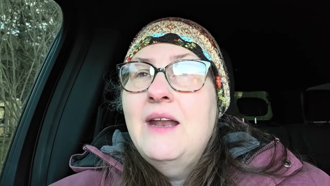 Цените мелочи!