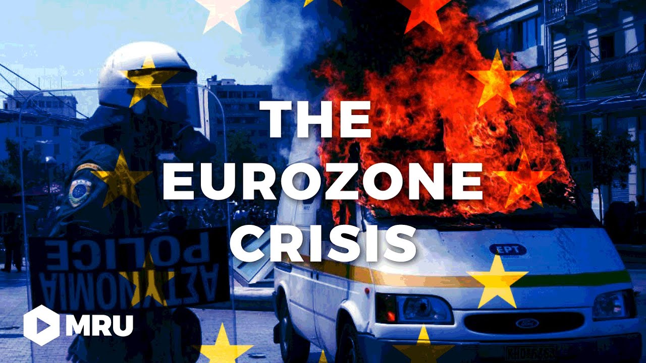 European Central Bank