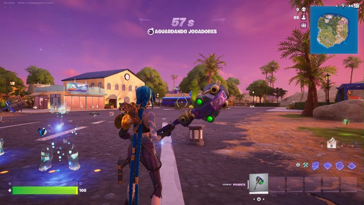 Fortnite_20260112073633