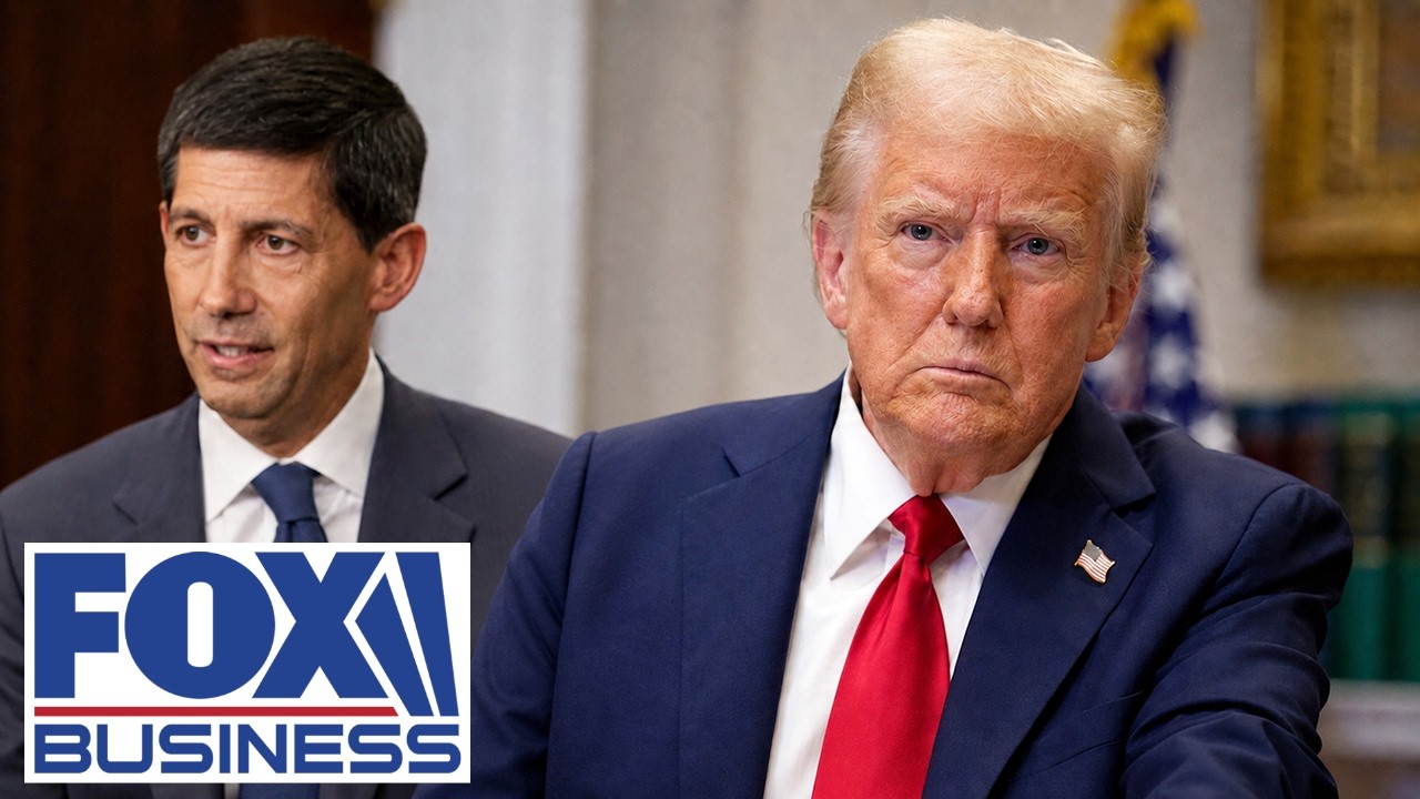 Трамп обостряет торговый конфликт с Канадой, Уорш предупреждает центробанк | Обзор рынка