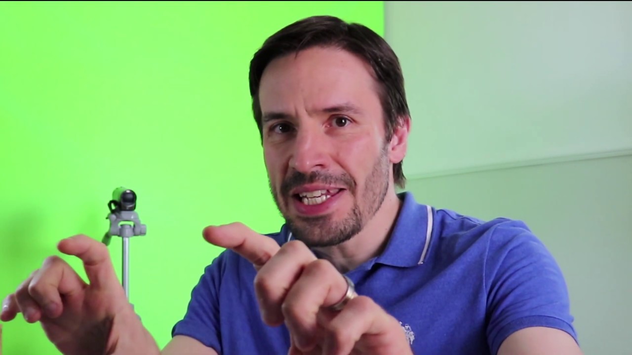 Comparativo LG 29WK600 vs LG29UM69G - Link p/ compra na descrição - Inscreva-se no canal