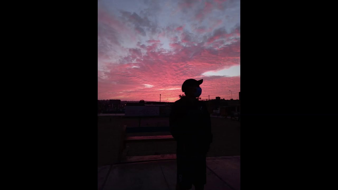 MNZR x NEKROOS - H&Aacute;ZMELO SABER