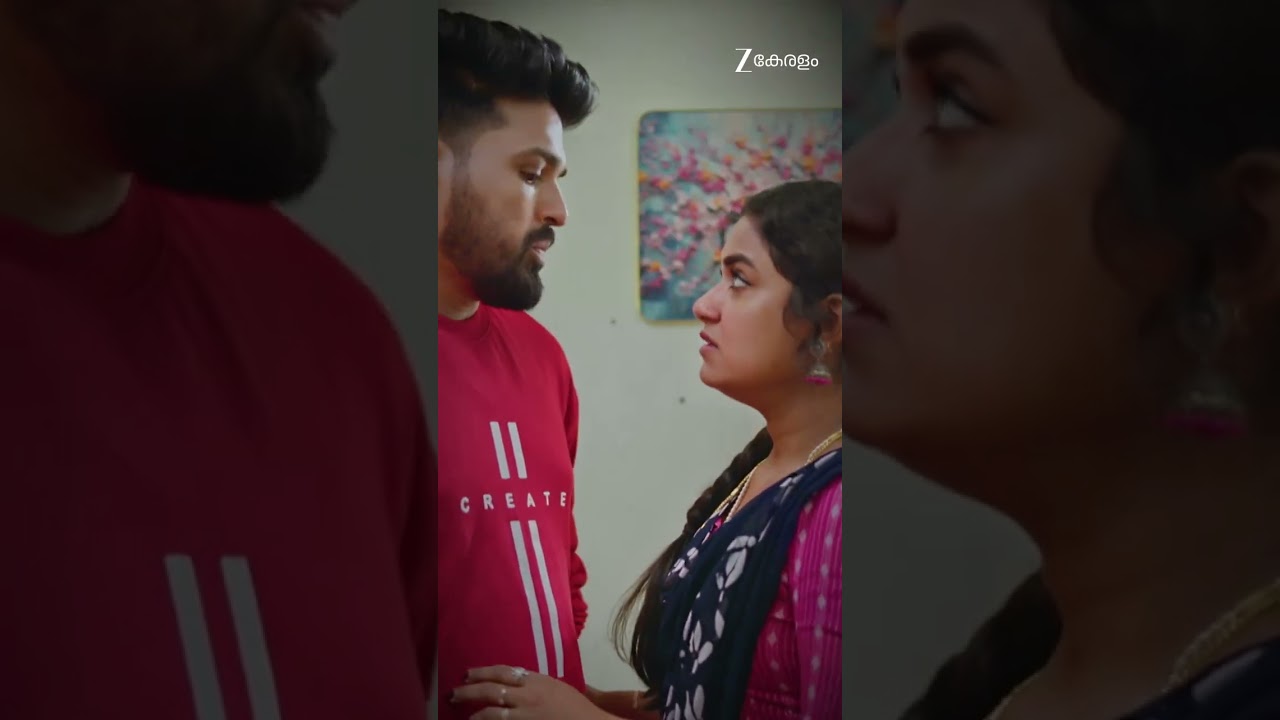 #Snehapoorvam Shyama #Shorts #Zee Keralam #Entertainment #Drama
