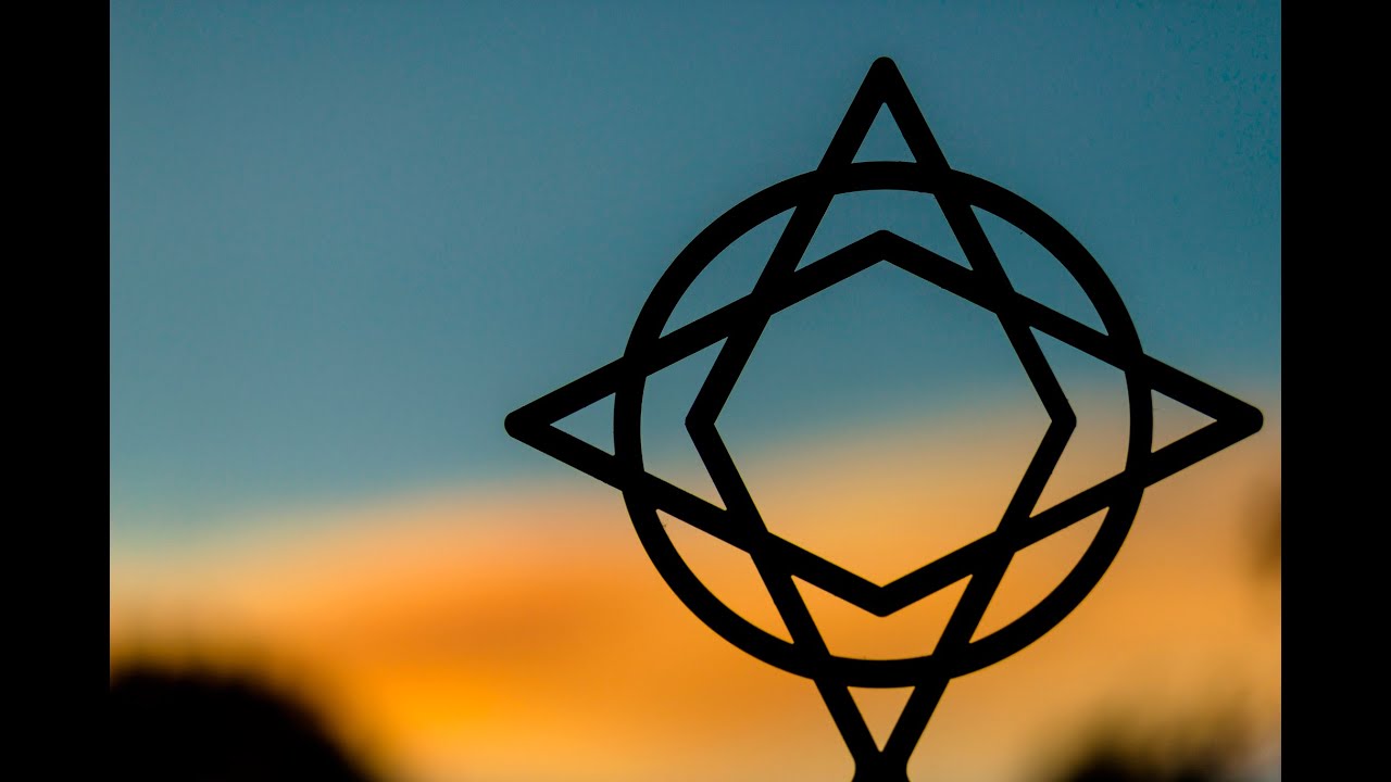 Wanderlust Whistler 2015 ~ Festival Highlights