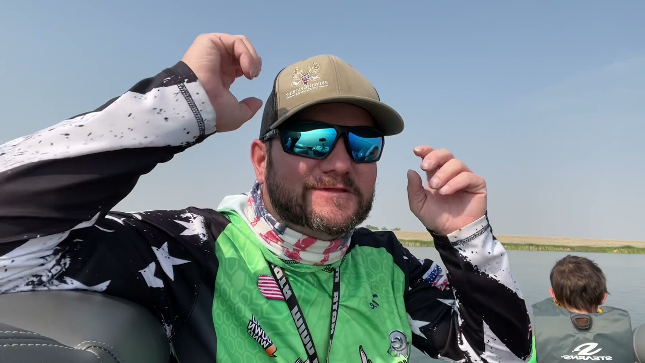 Torege Sunglasses Review