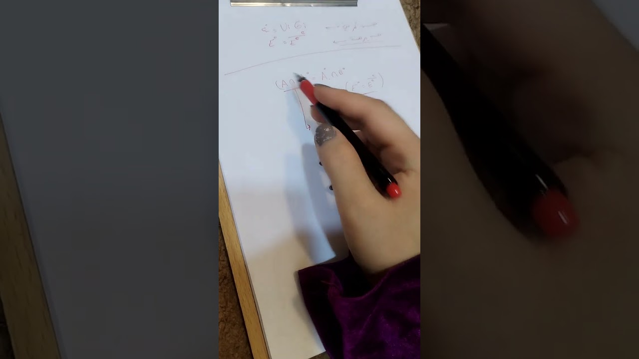 محاضرة 5(دواخل المجموعات)