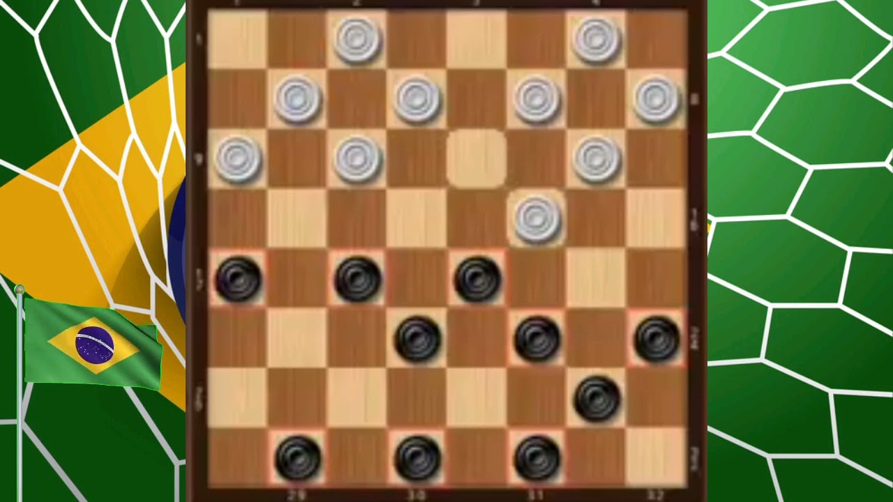 - 