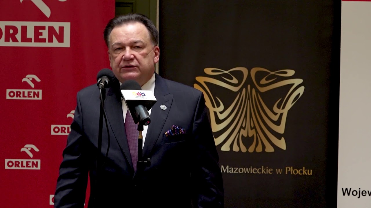 Wernisaż wystawy 