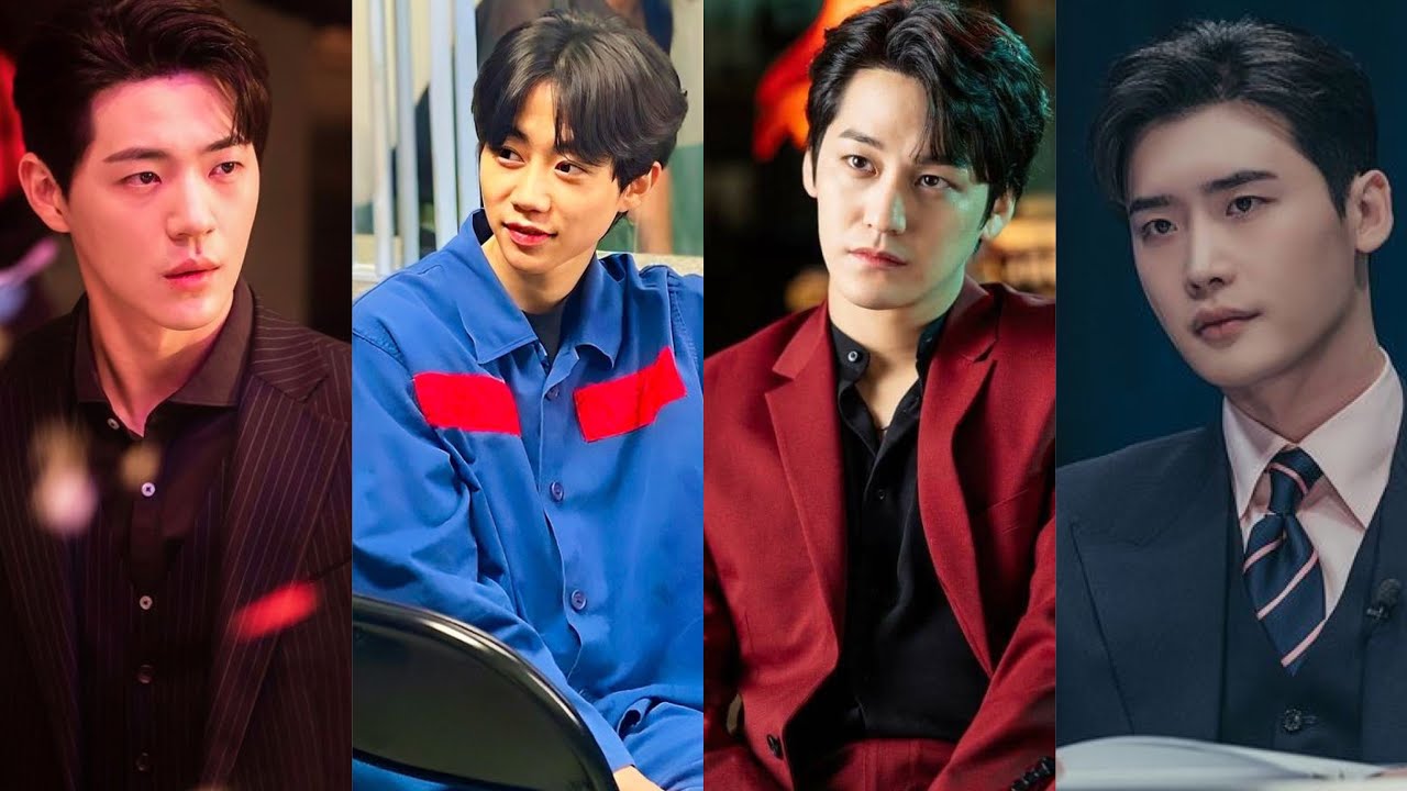 [Phim] Đã là phản diện xin đừng đẹp có được khum #phim #tiktok
