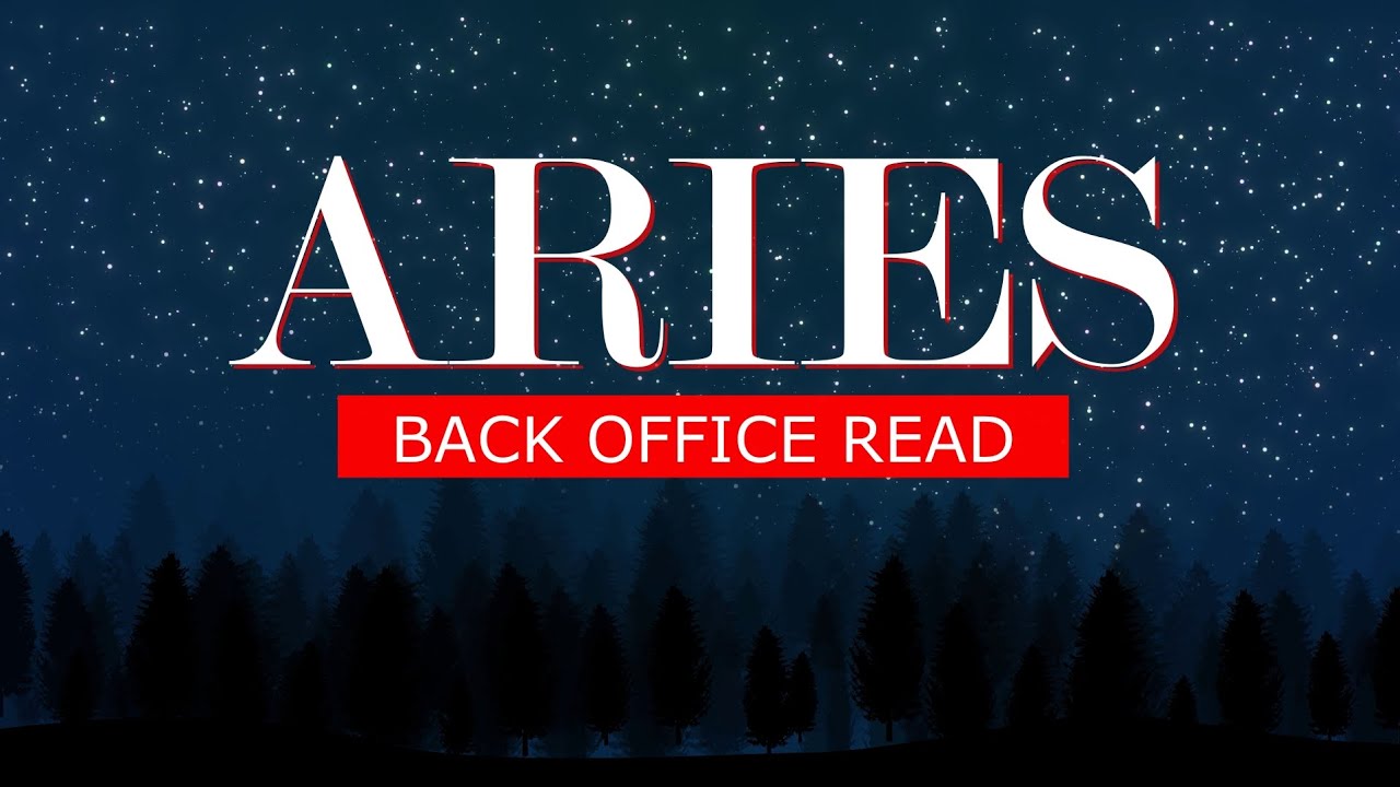 ARIES ♈️ "SUPPRESSED ANGER  HAS THE POTENTIAL TO TURN INTO WRATH...BE AWARE ARIES"‼️❤️🧡💛💚💙💜💖✨️