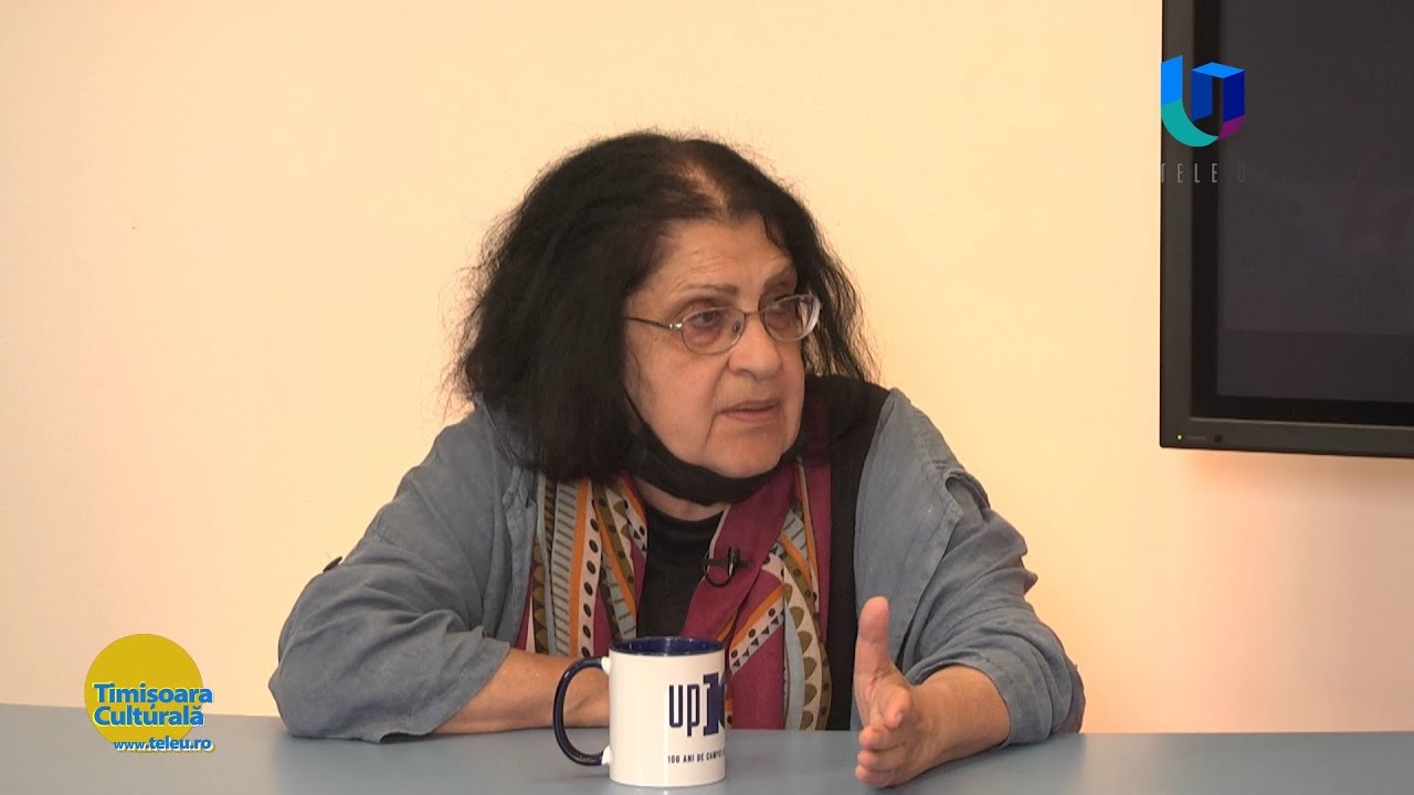 Femeia în roșu. Poveste, realitate, scriere.