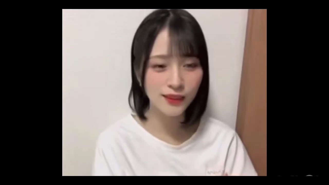 【イコラブ】佐々木舞香　妹