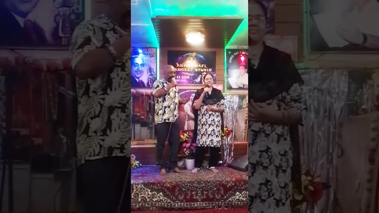 Shayad meri shadi ka khayal 💙