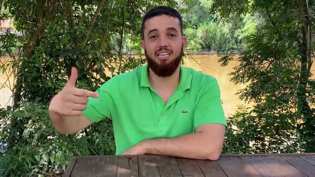 QUANTO TEMPO para se RECUPERAR 100% DA P*rnogr4fia?