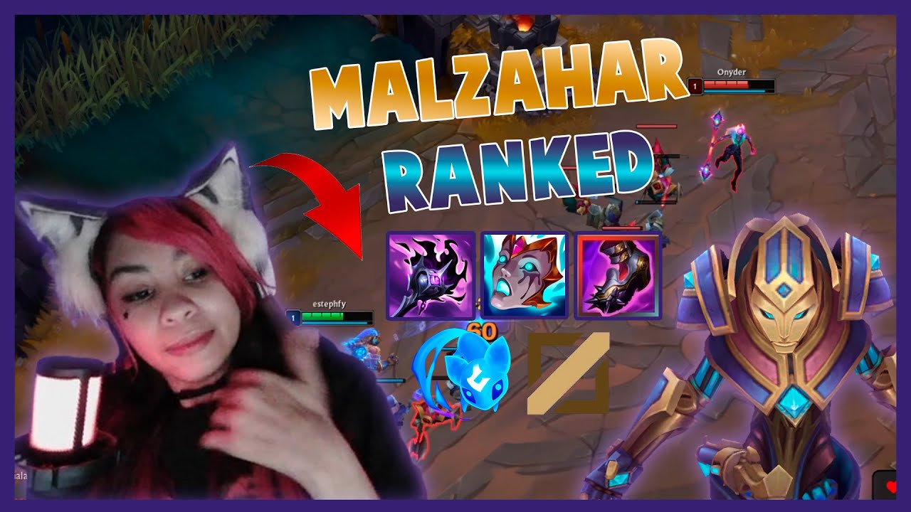 🔥 LA PARTIDA CLAVE PARA SUBIR A PLATINO 💎| ¡Tensión al Máximo! | Soloq