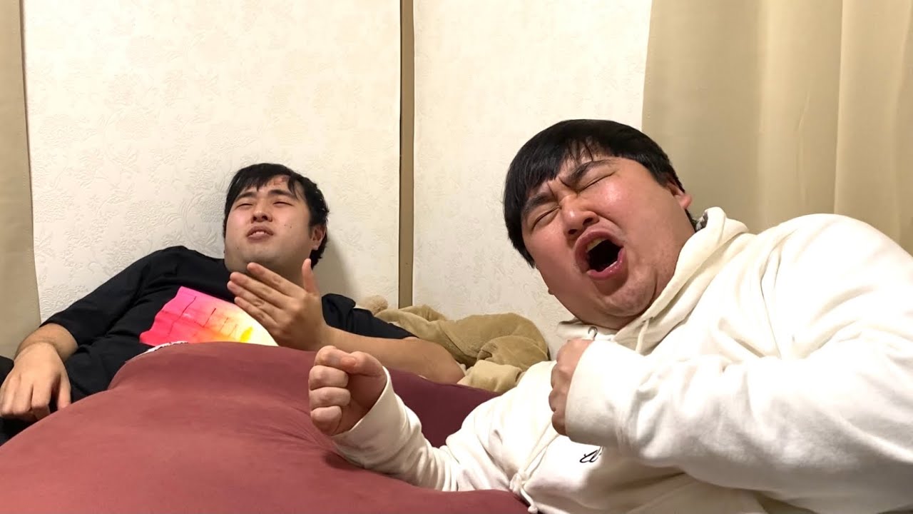 fat number『クリスマスソング』