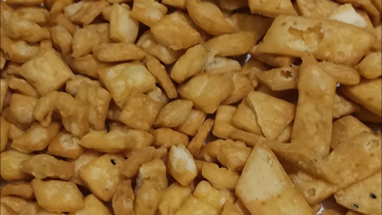Khatti Meethi Recipes and Kitchen is live