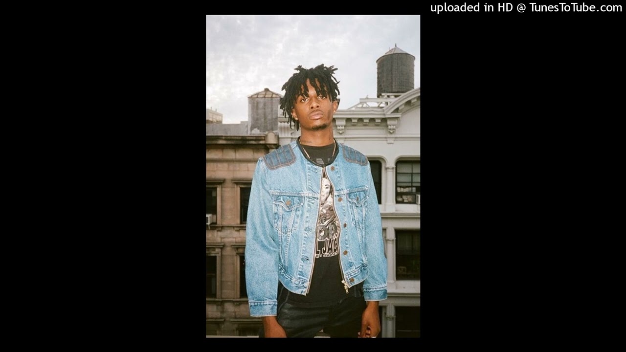 playboi carti - 2900 (instrumental)