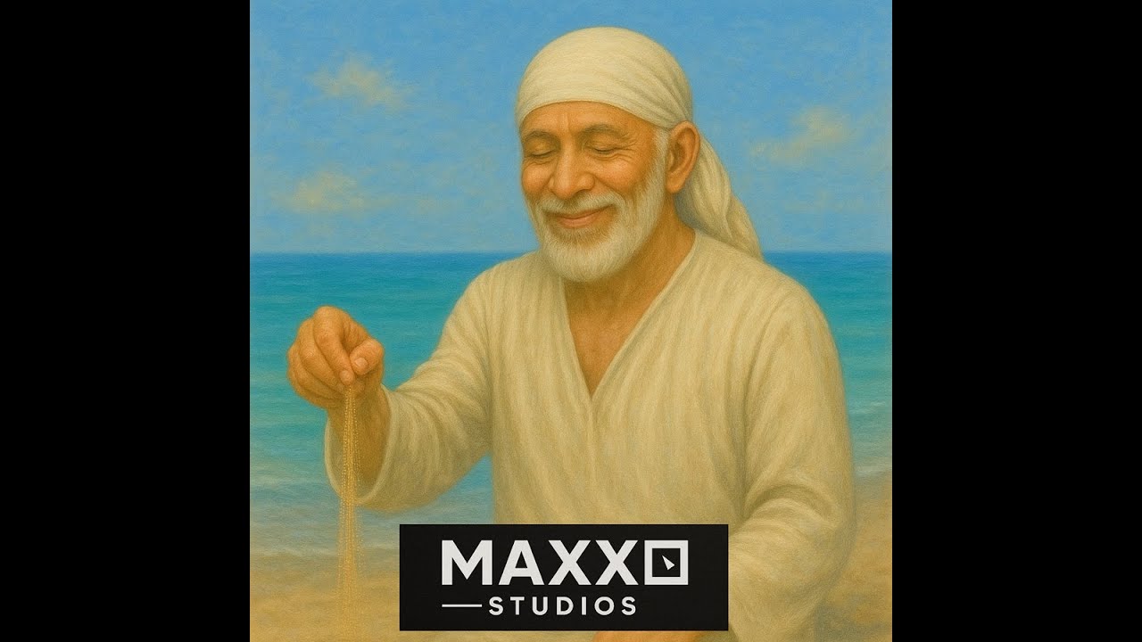 Sai Sabka Rakhwala
