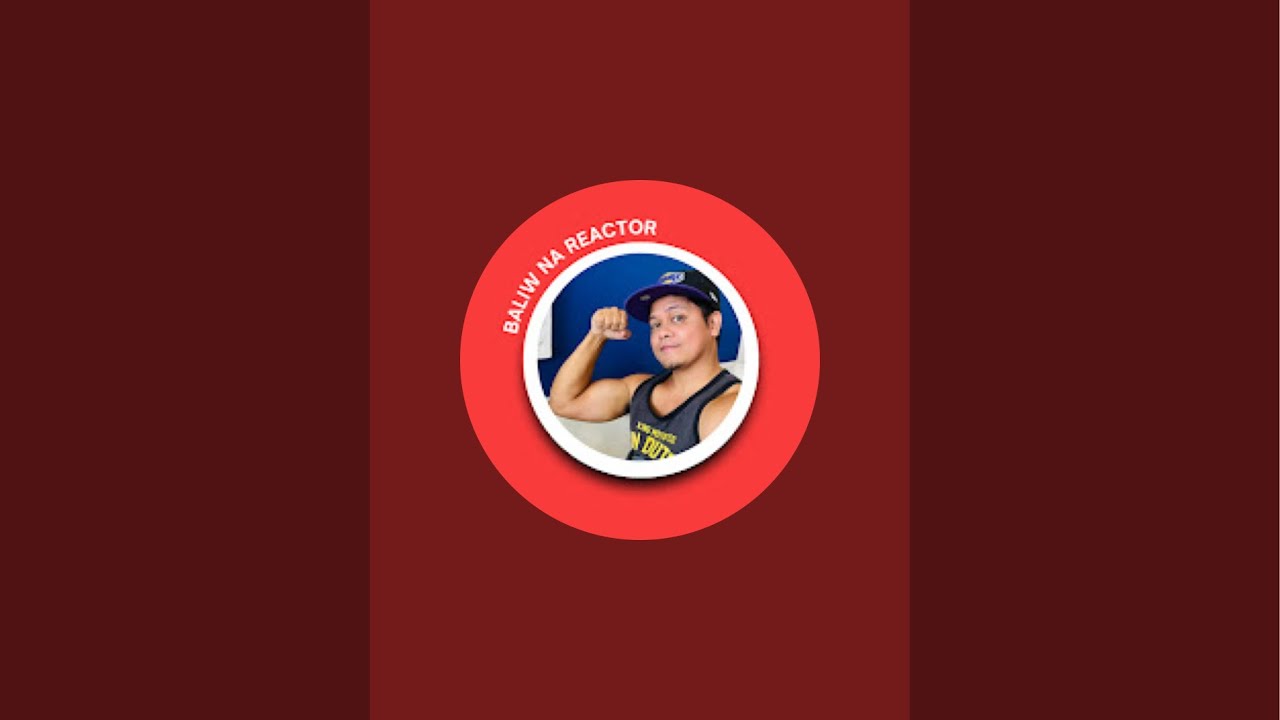 ⭕️GRABE NAMA KASI ANG MGA NALALAMN‼️