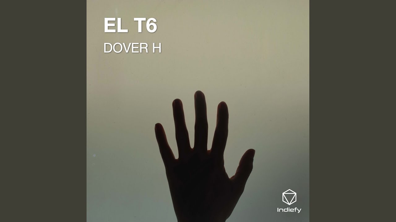 EL T6