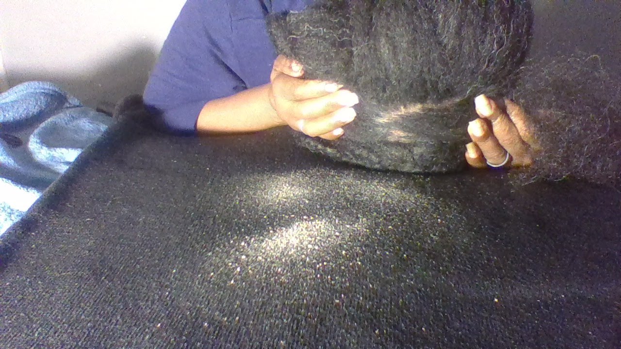 Dandruff Scratching Flaky Scalp #dandruff #flakes #scalp #scratching