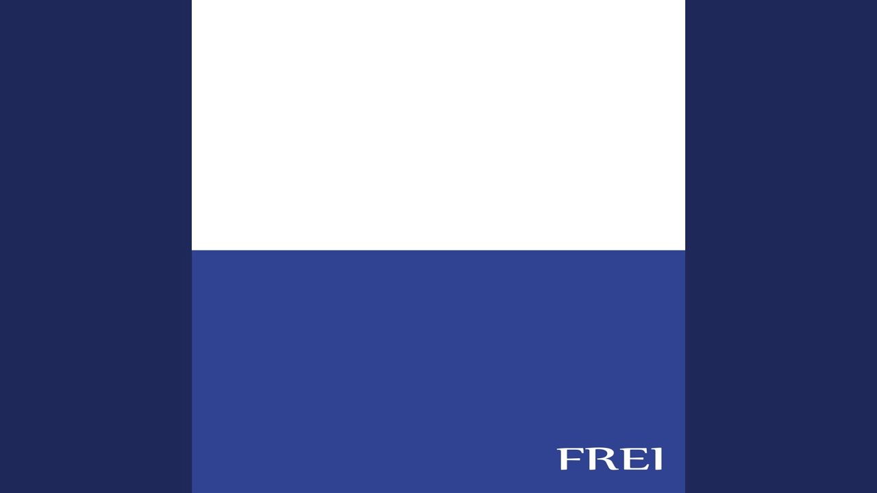 Feudalesimo (feat. Esse, X Jobba & Naesh)