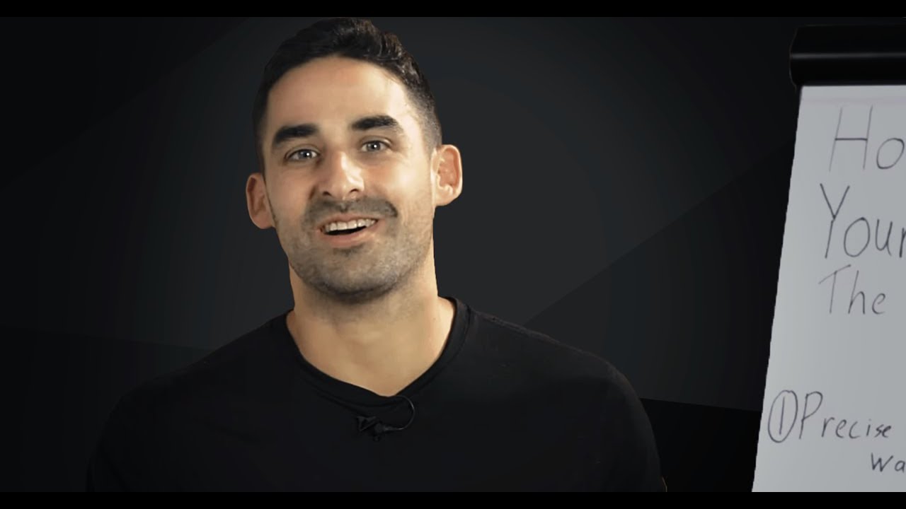 How to Launch Your Online Personal Training Business in the Next 30 Days for Under $2,000!