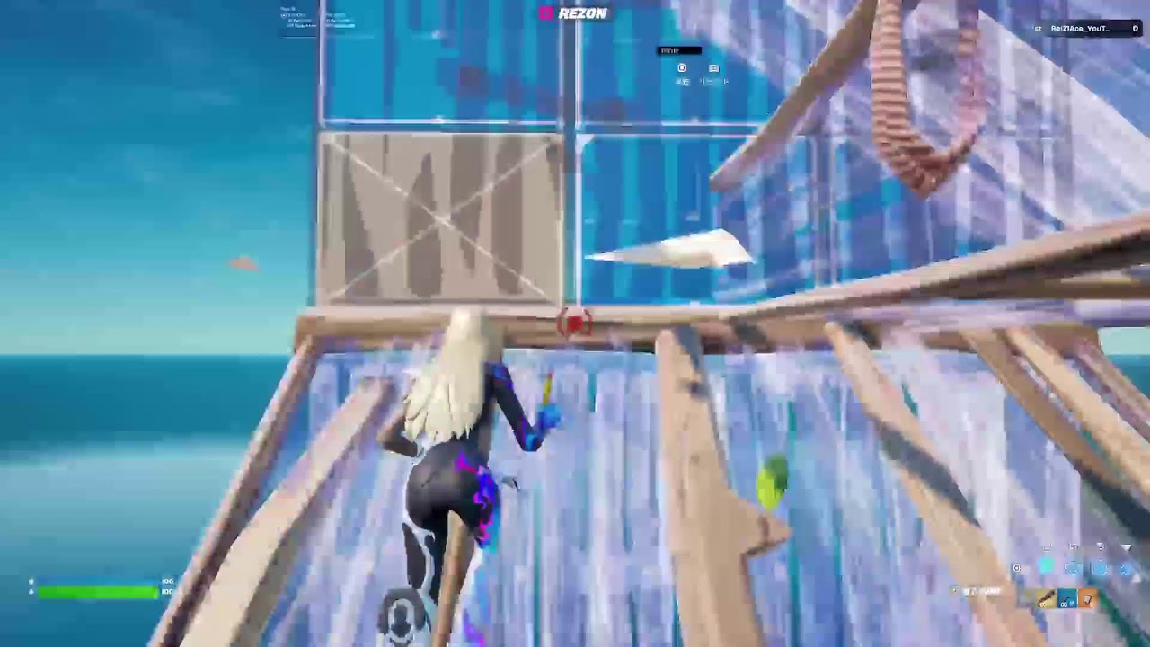 甘いキノコさんリスペクト　　　　　　　　　　　ps5 padNo.1目指す　　　　　　　　　#Fortnite  #PS5  #PS5 Fortnite #最強感度#参加#参加型#PS5最強#EDGE
