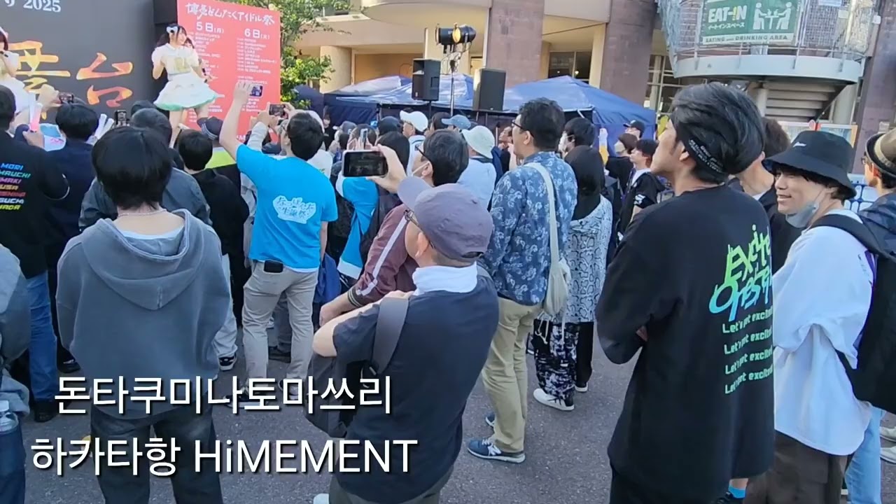 하이메멘토 5 4 초본