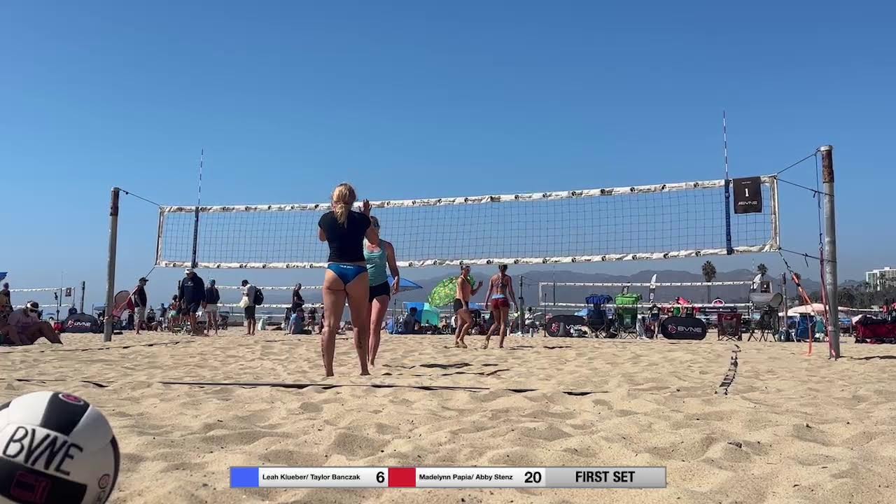 Gnbv Tournament
