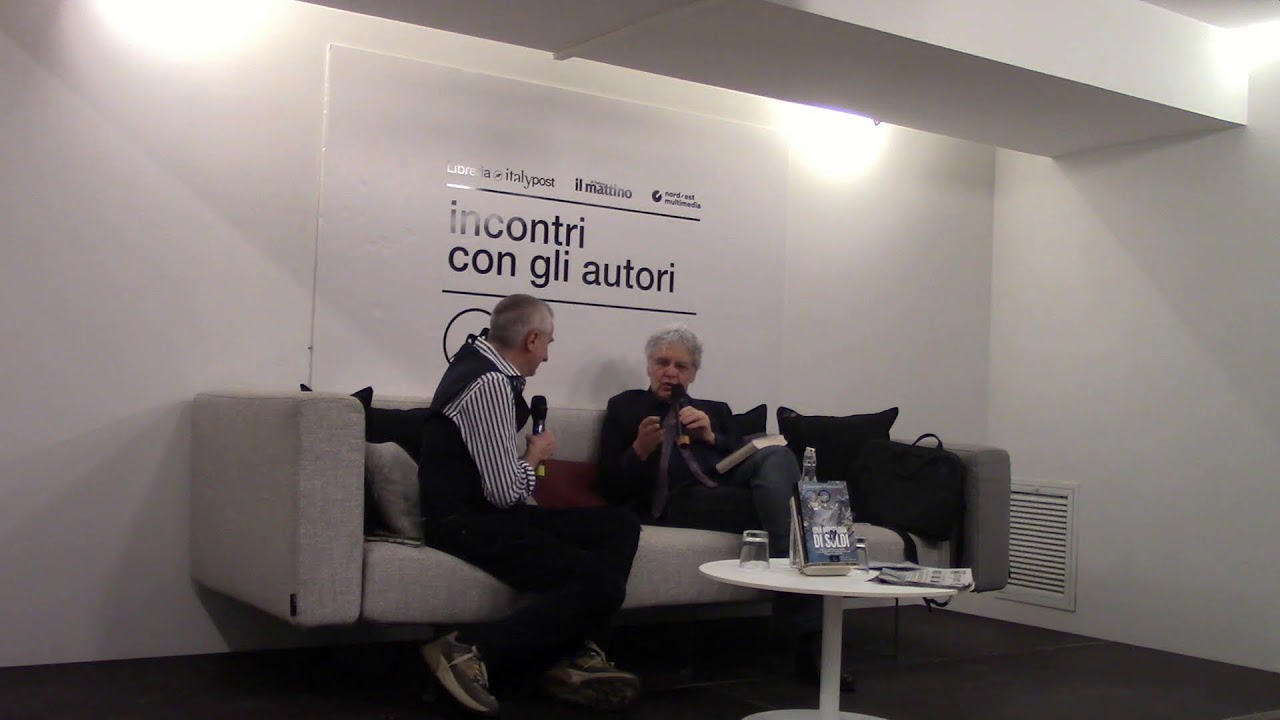 UNA MONTAGNA DI SOLDI: SPRECHI, INCOMPIUTE E AFFARI: LO SCANDALO DELLE OLIMPIADI INVERNALI