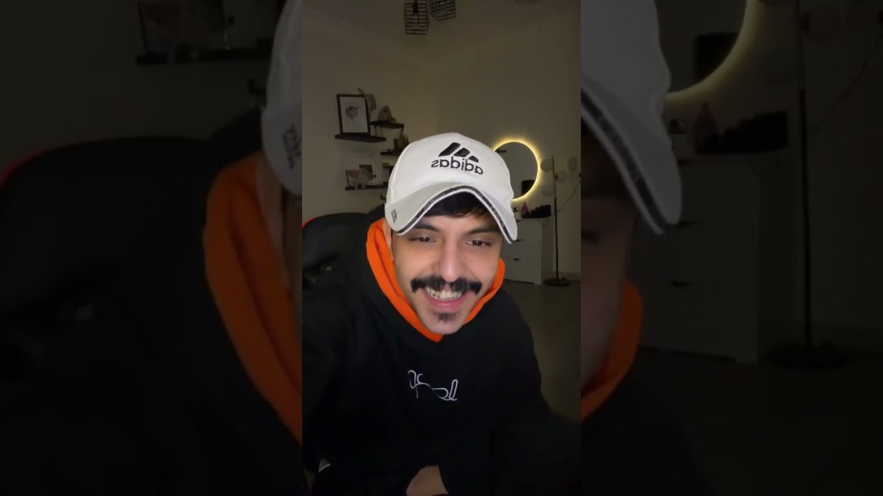 بث عبدالعزيز الاسلمي 1كلامه عن البرنامج كان خاص ب اخل الجنوب😳وقصة تعبه و كلامه عن النادي حقه 