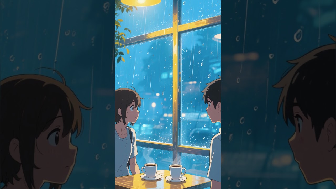 “Series realidad: memoria a la memoria” 