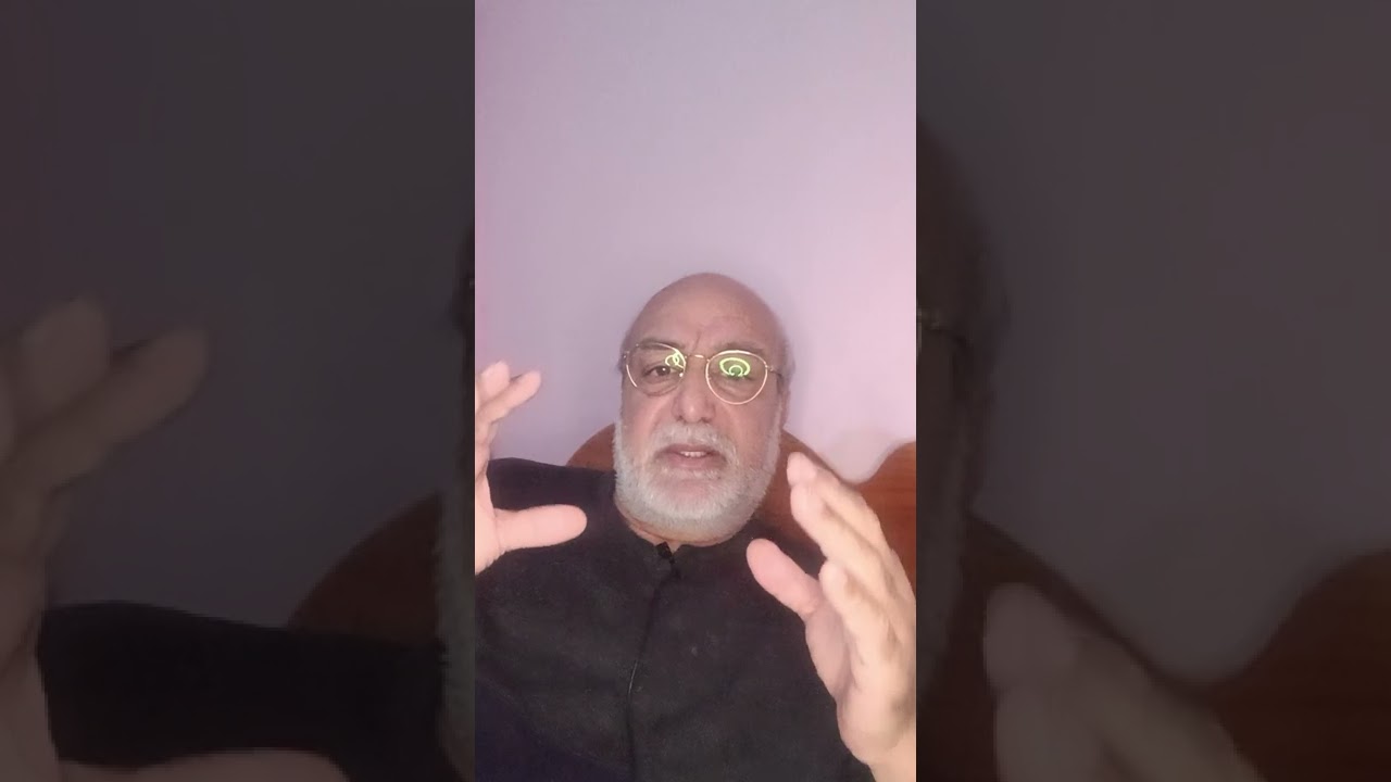 رد على بعض التعاليق فيما يخص فيديو مدرسة سيدي أحمد الزواق