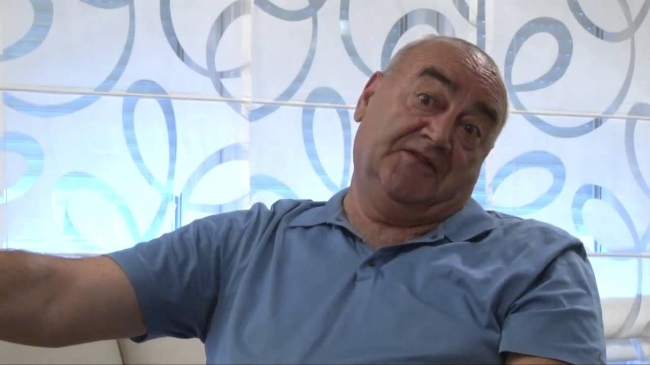 Vezirove spletke