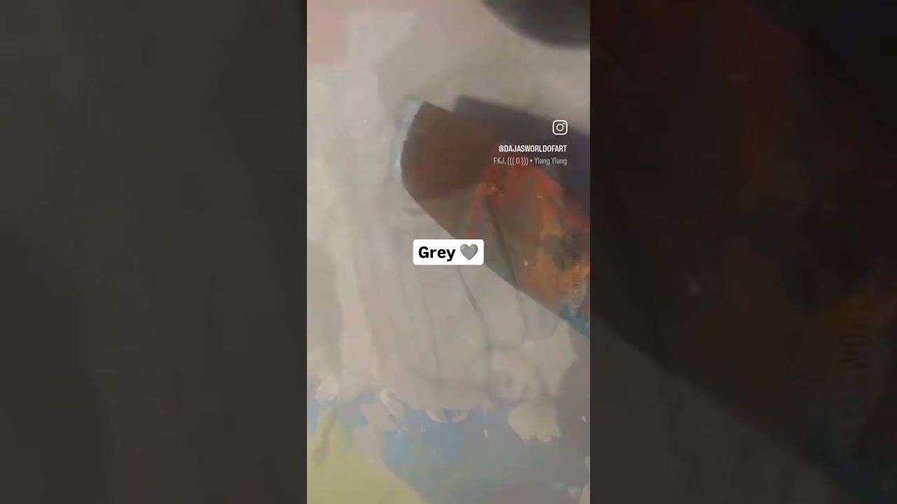 #grey