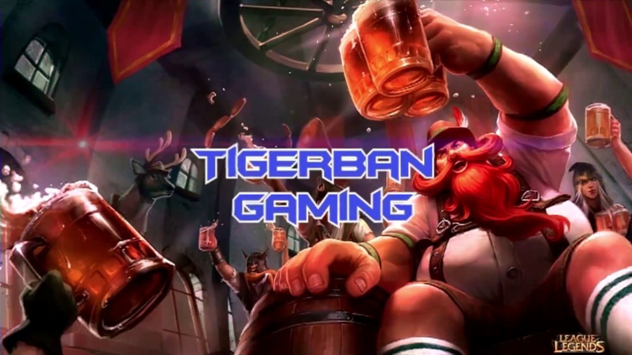 League of Legends: Fiddlestick Top Lane Gameplay (Topplesticks?)