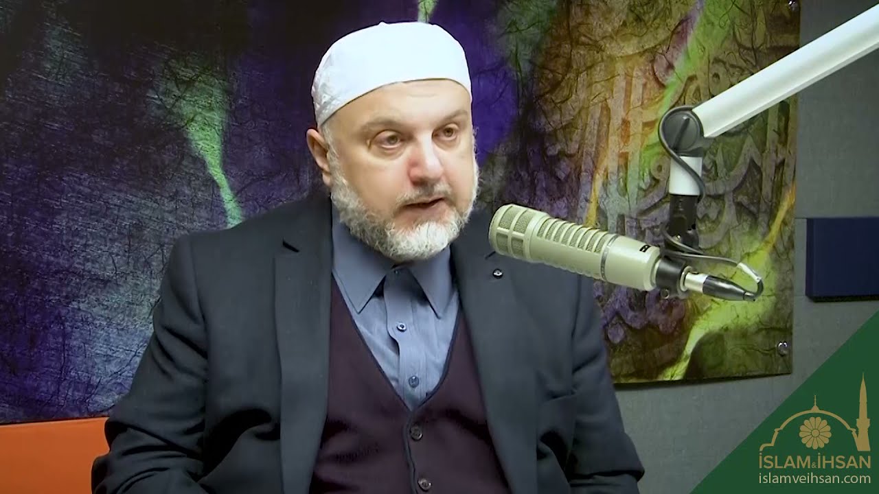 Fitre Ne Zaman Verilmelidir? - Ahmet Hamdi Yıldırım