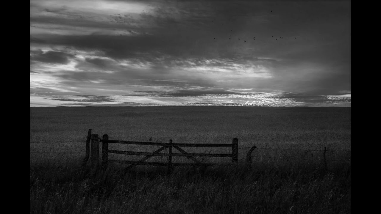 enganchado rock country volumen 16 - 𝖑𝖚𝖈𝖎𝖆𝖓𝖔