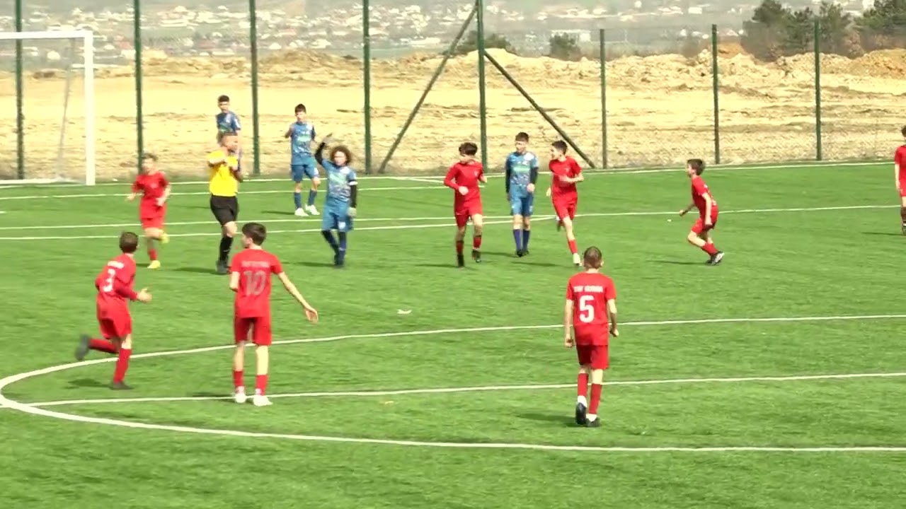 Shf Kurda 5-0 Shf Lugina