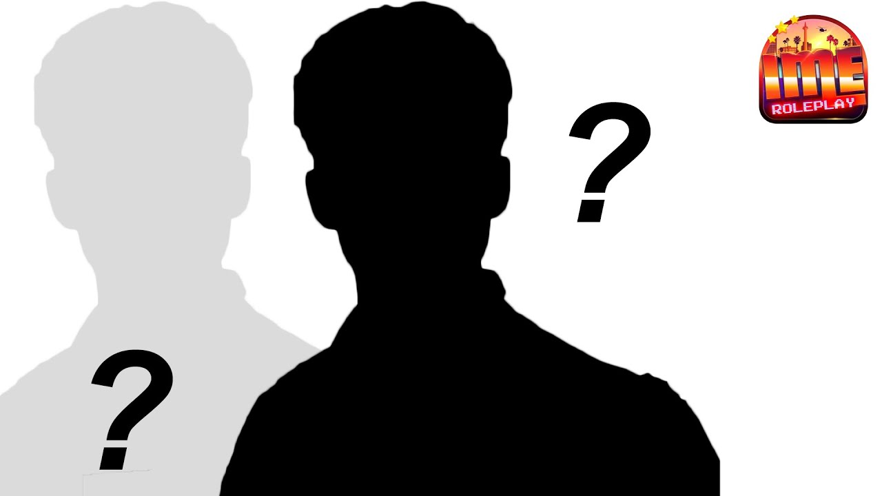 Levi...? #anakceokopat #imeroleplay #imerp #cakrawalacountyredm