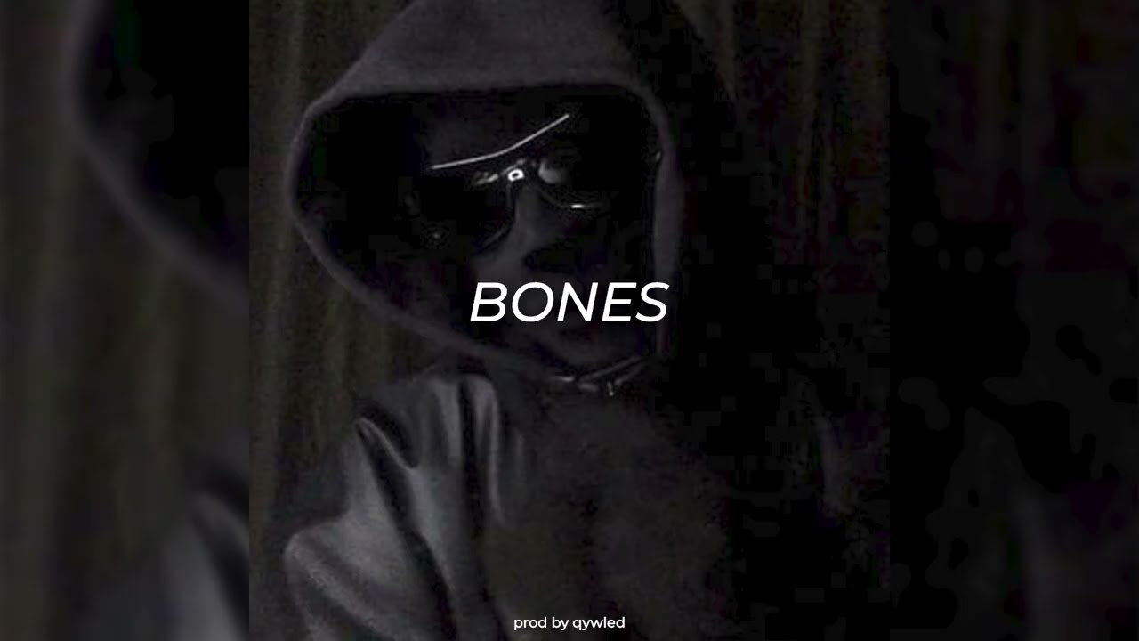 Trap Type Beat - 