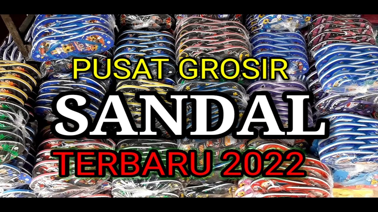 11 Februari 2022