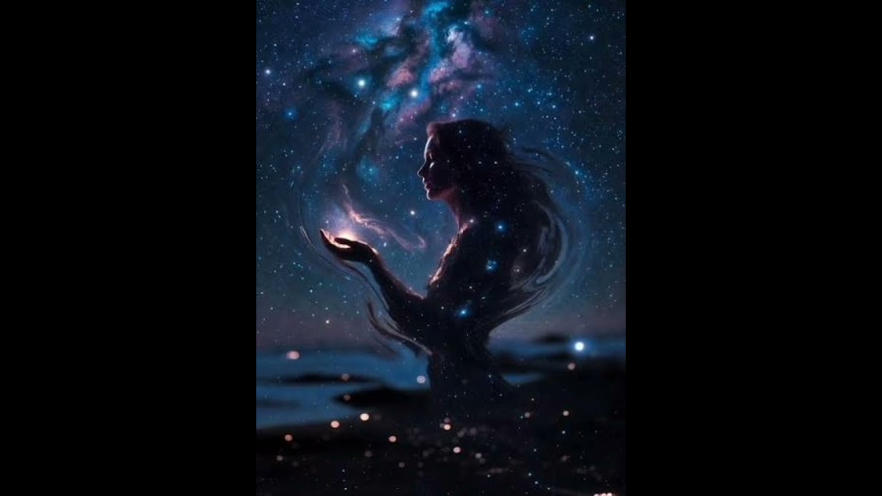 Seance Chaos