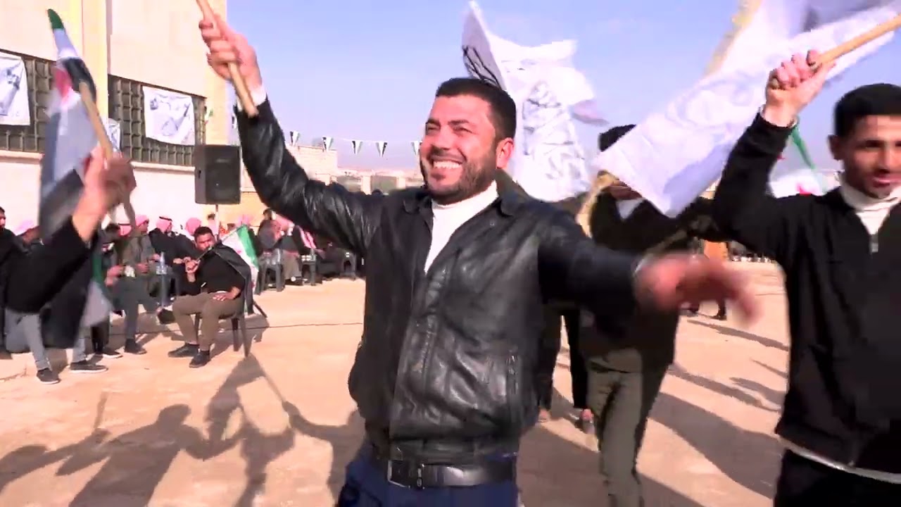 ٢١ ديسمبر ٢٠٢٥